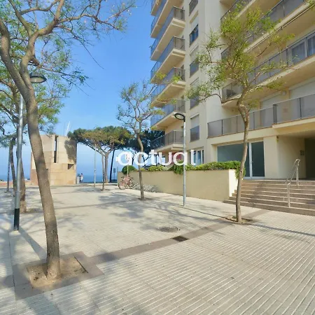 President E-13 * Castell-Platja d'Aro
